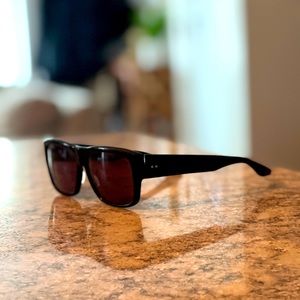 DITA Insider Black 9.5/10 condition